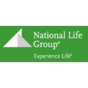 Director, Life New Business Operations & Projects