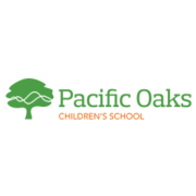 Pacific Oaks Children's School