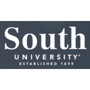 Admissions Representative