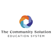 The Community Solution Education System